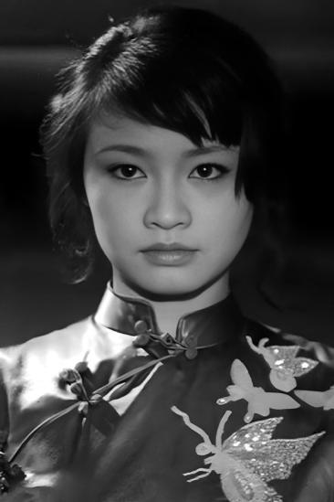 Sanae Nakahara Image