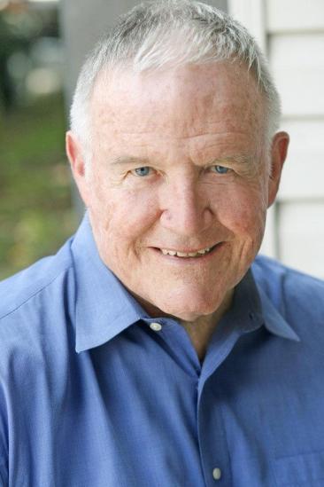 Rich Williams Image