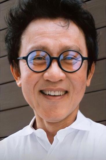 Nimit Luksameepong Image