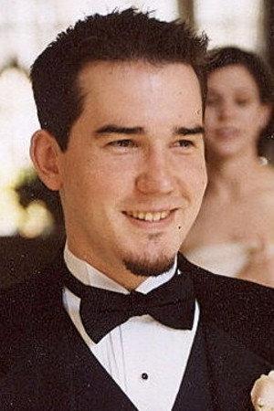 Andrew Alonso Image