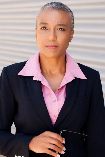 LaNell Cooper Image
