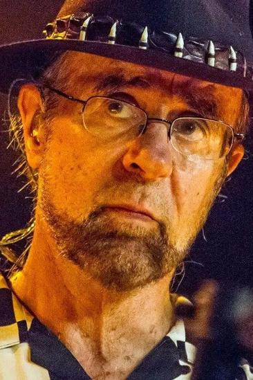 Manfred Mann Image