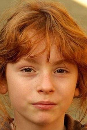 Małgorzata Łata Image