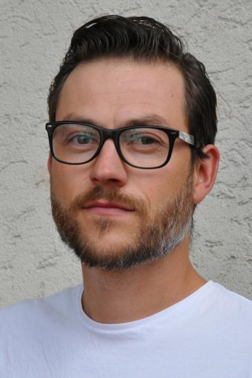 Espen Sandvik Image