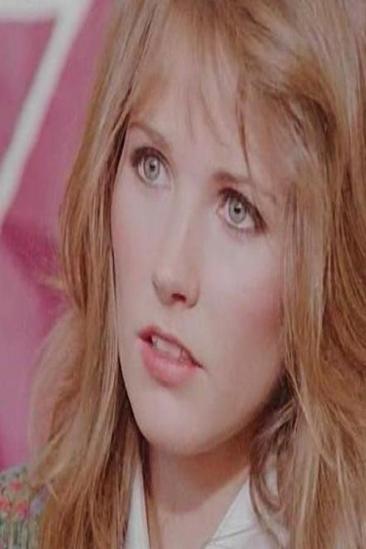 Elizabeth Guard Image