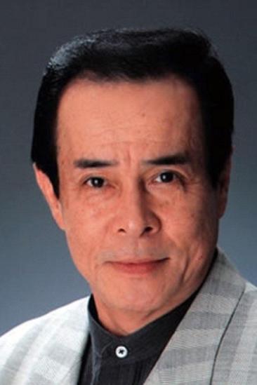 Yasuhiro Minakami Image