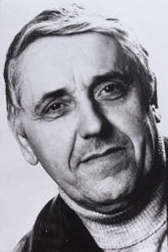 Václav Babka Image
