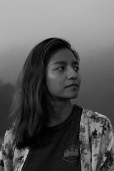 Vanessa Hernández Image