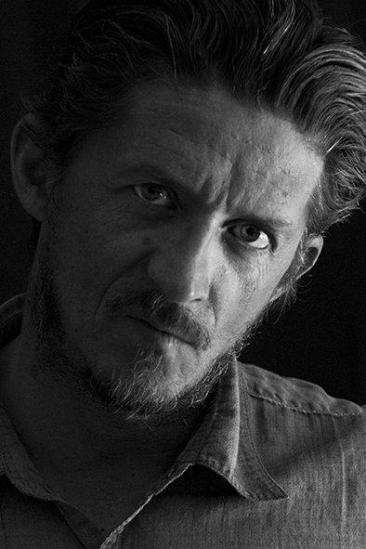 Efka Kvaraciejus Image