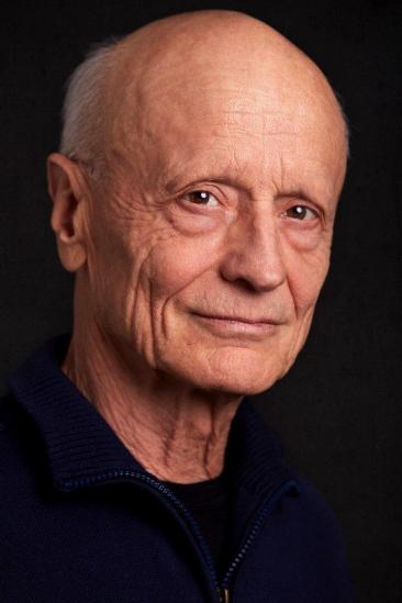 Thomas Kopache Image