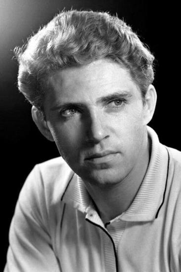 Vladimir Gusev Image