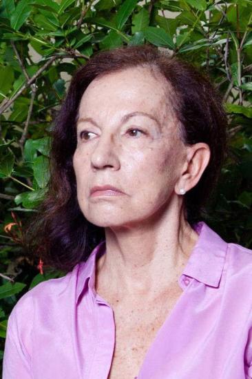 Helena Solberg Image