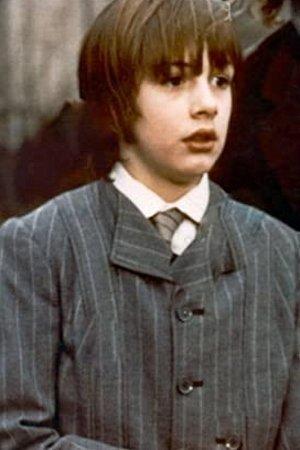 Christopher Ellis Image