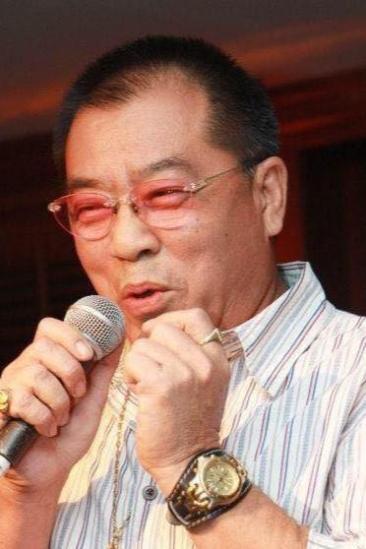 Suthep Prayoonpitak Image
