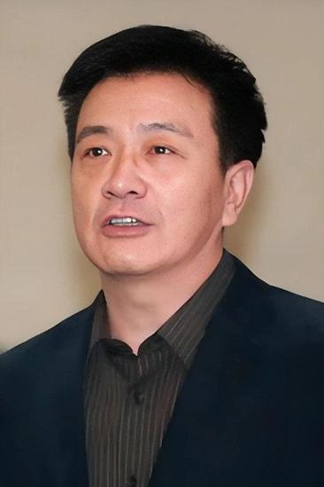 Zhou Lijing Image