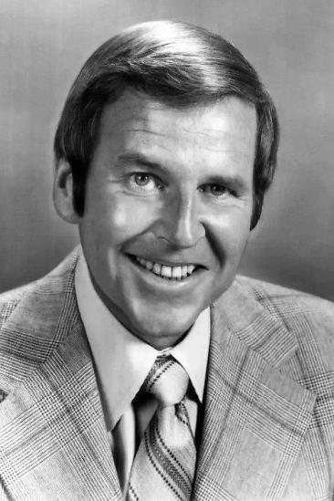 Paul Lynde Image