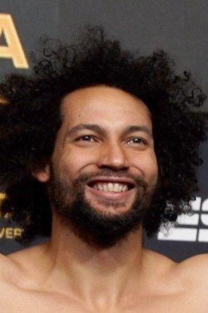 Justin Ledet Image