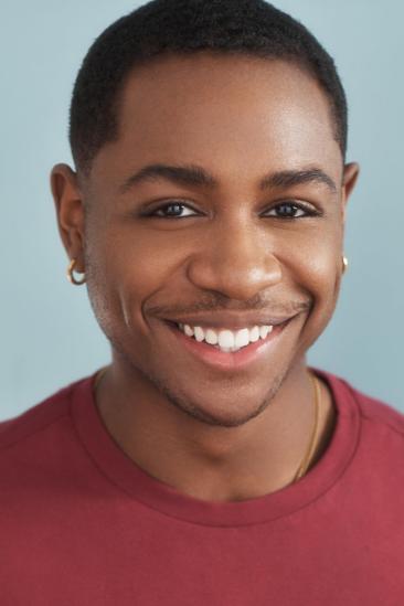 Denzel Rodriguez Image