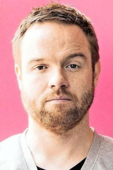 Rune Tolsgaard Image