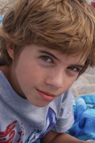 Thomas Laliberté Image