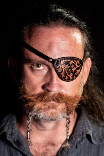 Damien Blewett Image