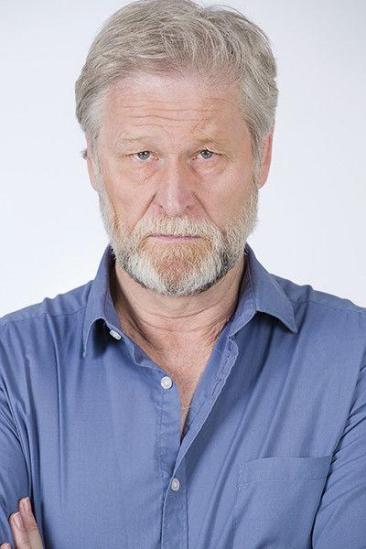 Josep Maria Alejandre Image