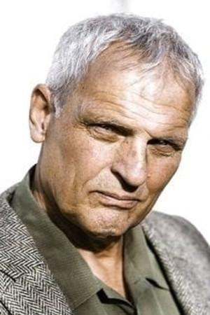 Jon Bang Carlsen Image