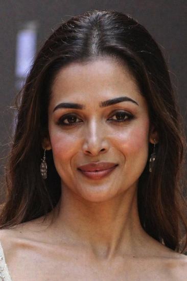 Malaika Arora Image