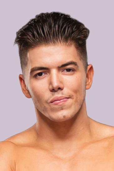 Samuel Guevara Image