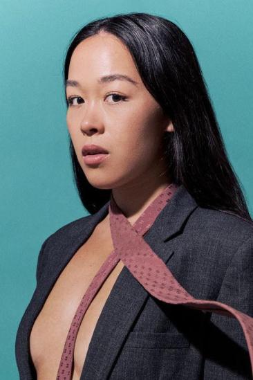 Elise Tilloloy Image