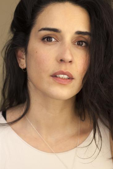 Raquel Vicente Image