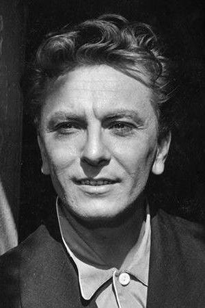 Robert Vrchota Image