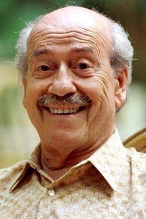 José López Rodero Image