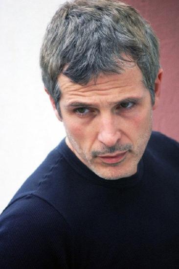 Raffaele Buranelli Image