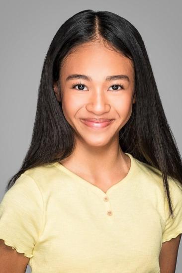 Kayla Teruel Image