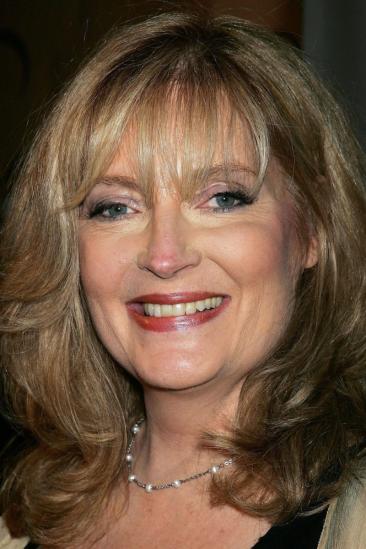 Sharon Wyatt Image