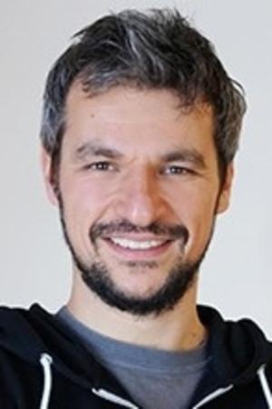 Régis Schuller Image
