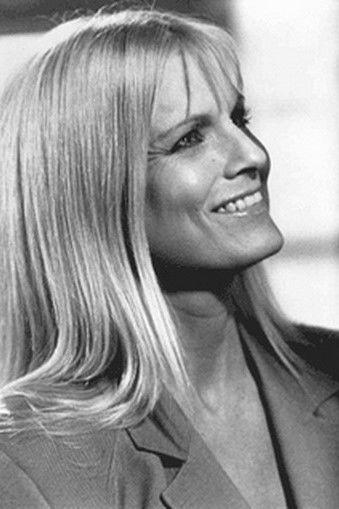 Jillian Kesner Image