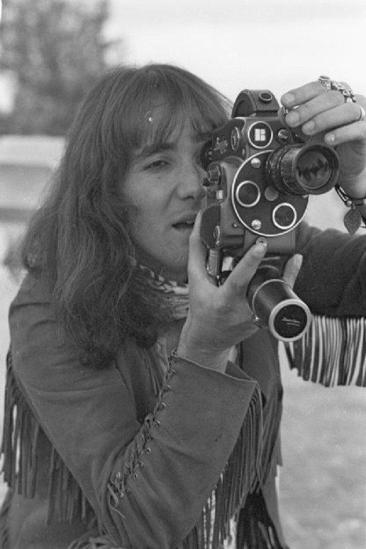 Frédéric Pardo Image