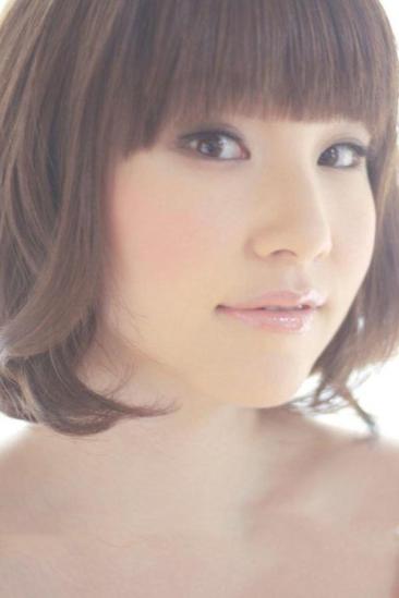 Tomoe Oumi Image