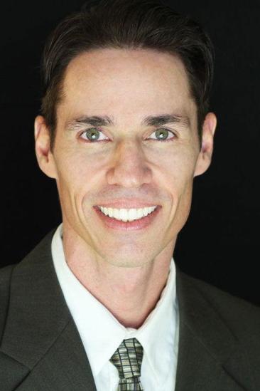 Michael Jason Allen Image