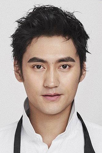 Yuan Hong Image