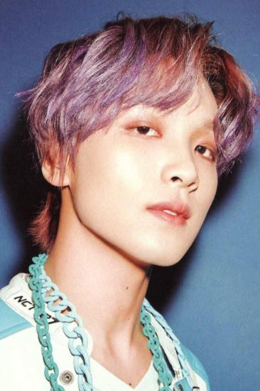 Haechan Image