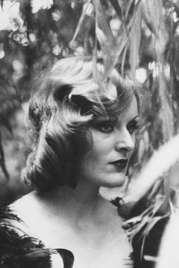 Magdalena Montezuma Image