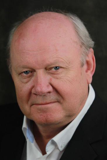 Albert Welling Image