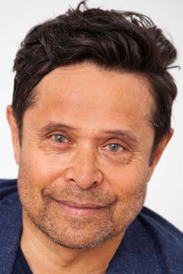 Runi Lewerissa Image