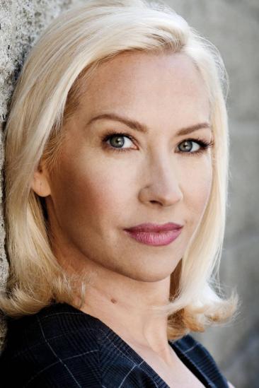 Geneviere Anderson Image