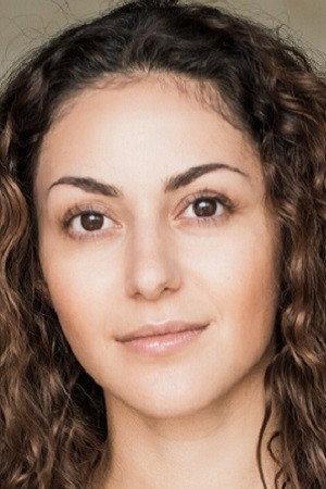 Tata Khachatryan Image