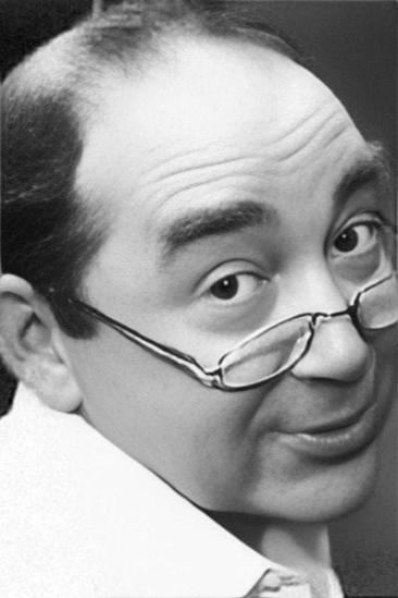 Igor Shibanov Image