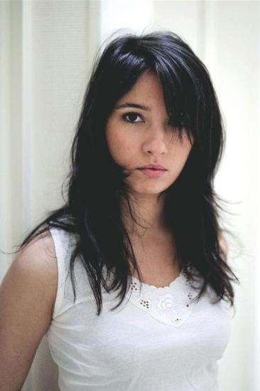 Andréa Brusque Image